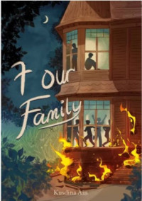 Image of 7 Our Family