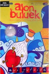 Image of Alon buluek 