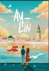 Image of Ay-Lin