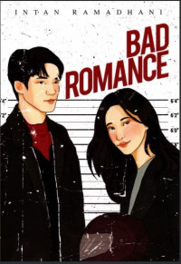 Image of Bad romance