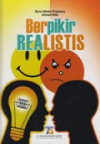 Image of Berpikir Realistis