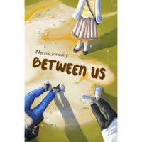 Image of Between Us