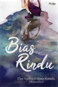 Image of Bias Rindu