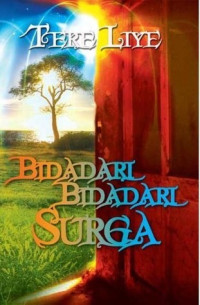 Image of Bidadari Bidadari Syurga