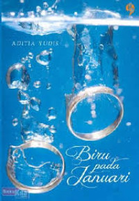 Image of Biru Pada Januari