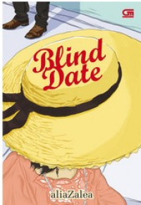 Image of Blind Date