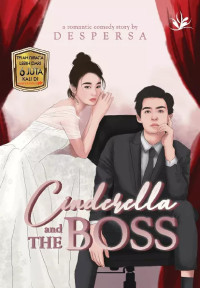 Image of Cinderella And The Boss