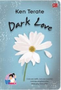 Image of Dark love