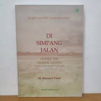 Image of Di Simpang Jalan 