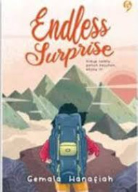 Image of Endless Surprise