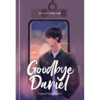 Image of GoodbyeDariel