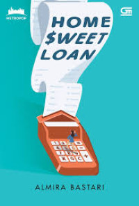 Image of Home $ Weet Loan