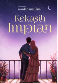 Image of Kekasih impian