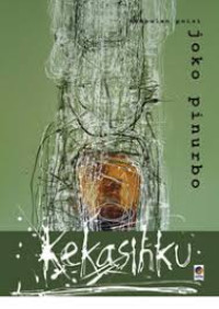 Image of Kekasihku