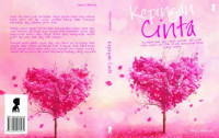 Image of Kepingan Cinta