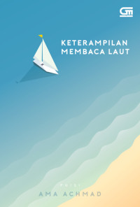 Image of Keterampilan Membaca Laut