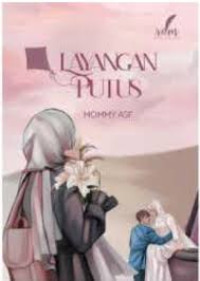 Image of Layangan Putus