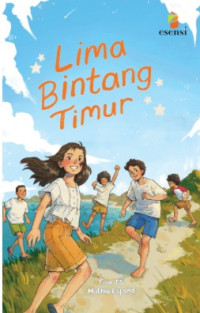 Image of Lima Bintang Timur