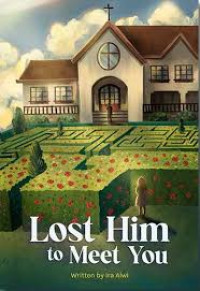 Image of Lod Him to Meet You