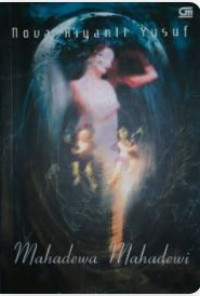 Image of Mahadewa MahadewI