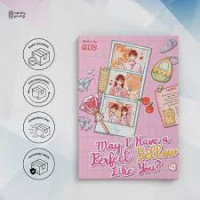 Image of May L Have a Perfect Yellow like you?