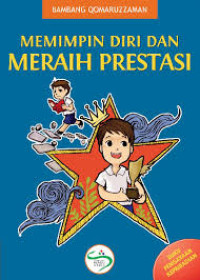 Image of Memimpin Diri Dan Meraih Prestasi