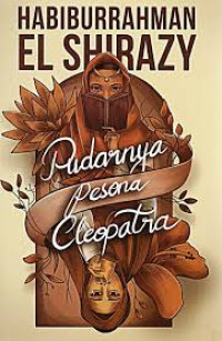 Image of Pudarnya Pesona Cleopatra