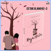 Image of Raja Untuk Ratu