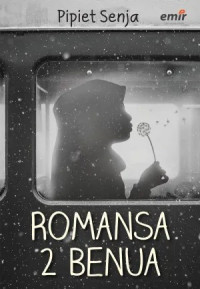 Image of Romansa 2 Benua