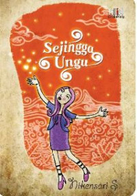 Image of Sejingga Ungu