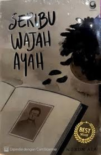 Image of Seribu Wajah Ayah