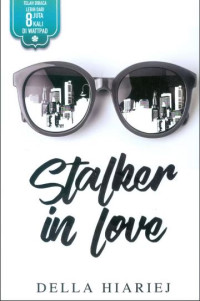 Image of Stalker in love