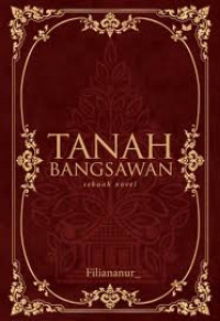 Image of Tanah Bangsawan