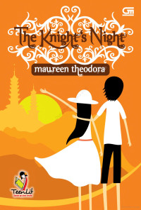 Image of The Knight's Night
