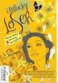 Image of Unlucky loser 