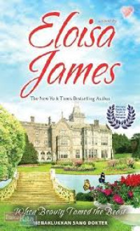 Image of When Beauty Tamed The Beast