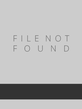 Image of Projjek KreatifKewirausahaan SMK/MAK KElas XI Fase F 